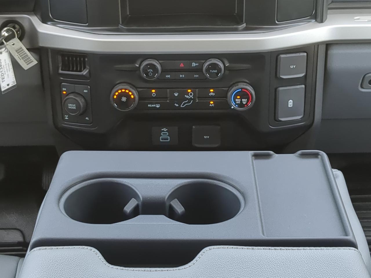 2026 Ford Super Duty F-250 SRW XL Appleton WI