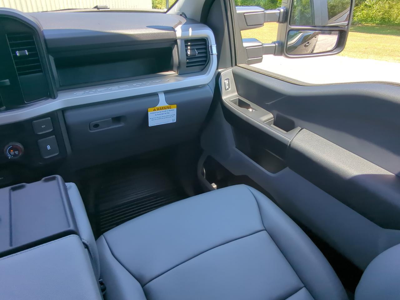 2026 Ford Super Duty F-250 SRW XL Appleton WI