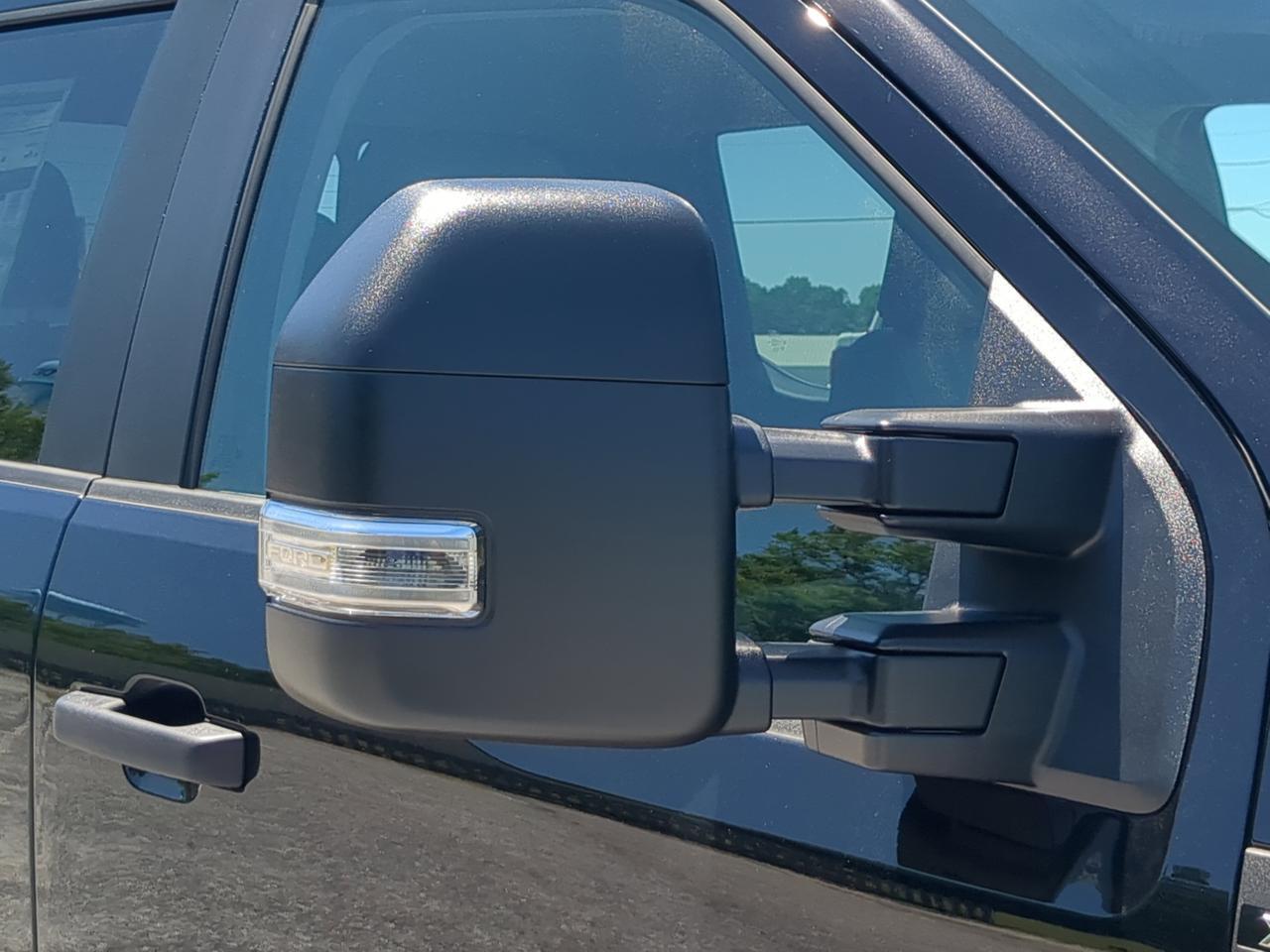 2026 Ford Super Duty F-250 SRW XL Appleton WI