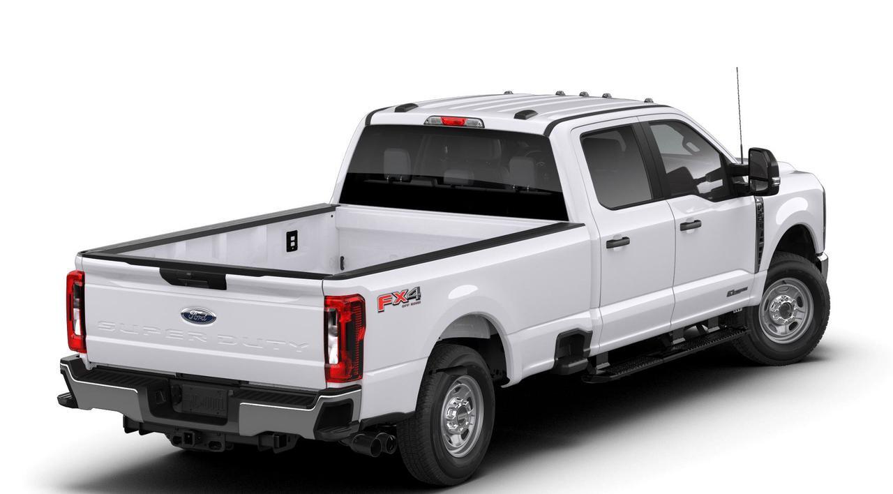2026 Ford Super Duty F-250 SRW XL Appleton WI
