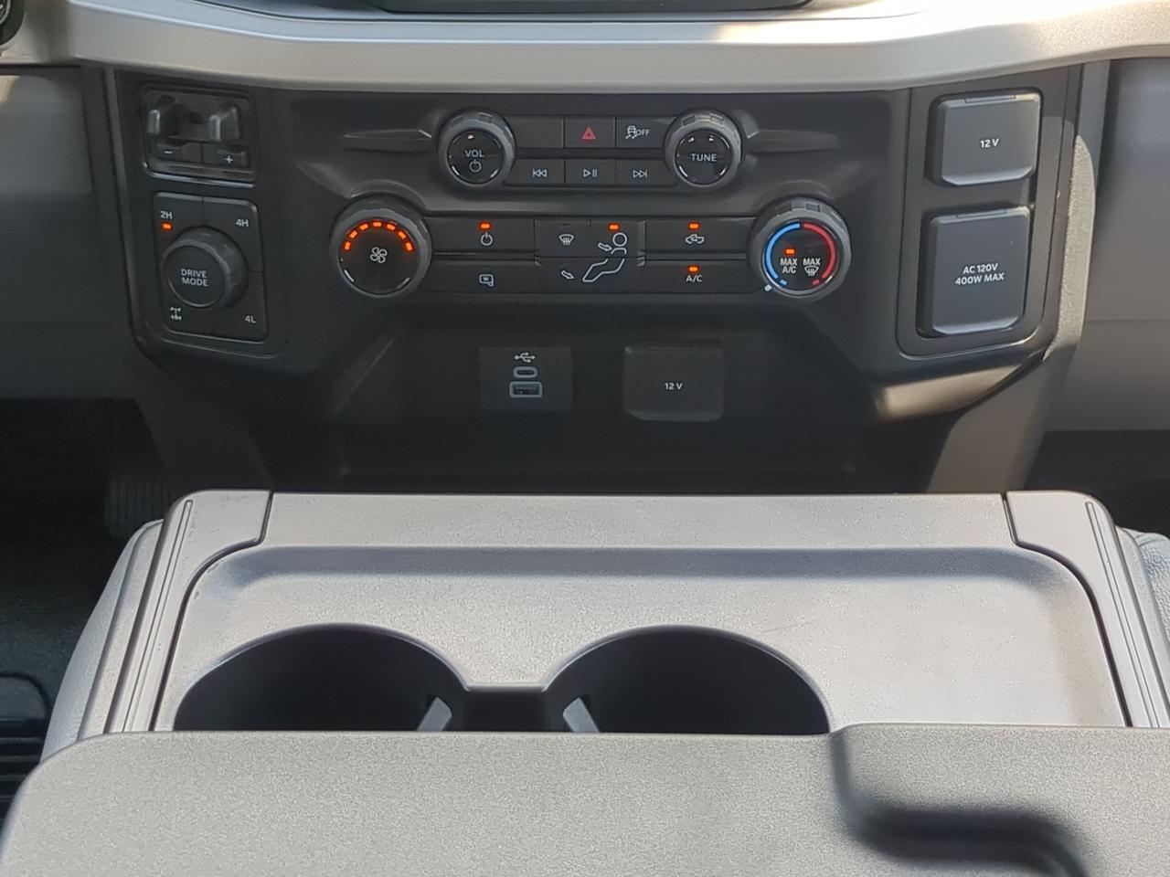 2026 Ford Super Duty F-250 SRW XL Appleton WI