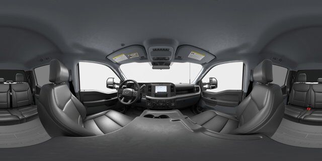 2026 Ford Super Duty F-250 SRW XL Appleton WI