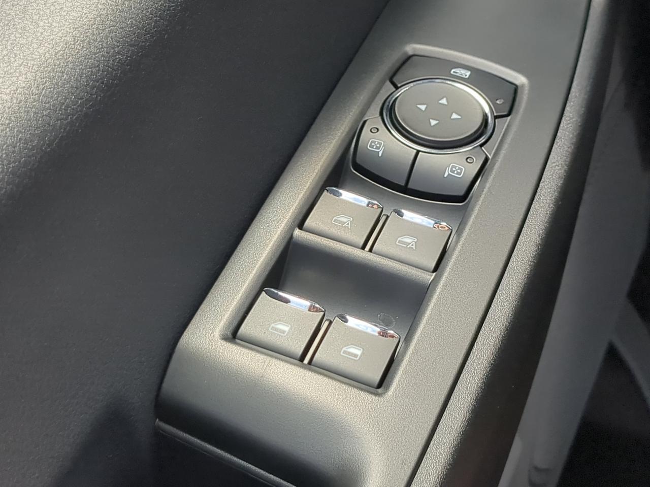 2026 Ford Super Duty F-250 SRW XL Appleton WI