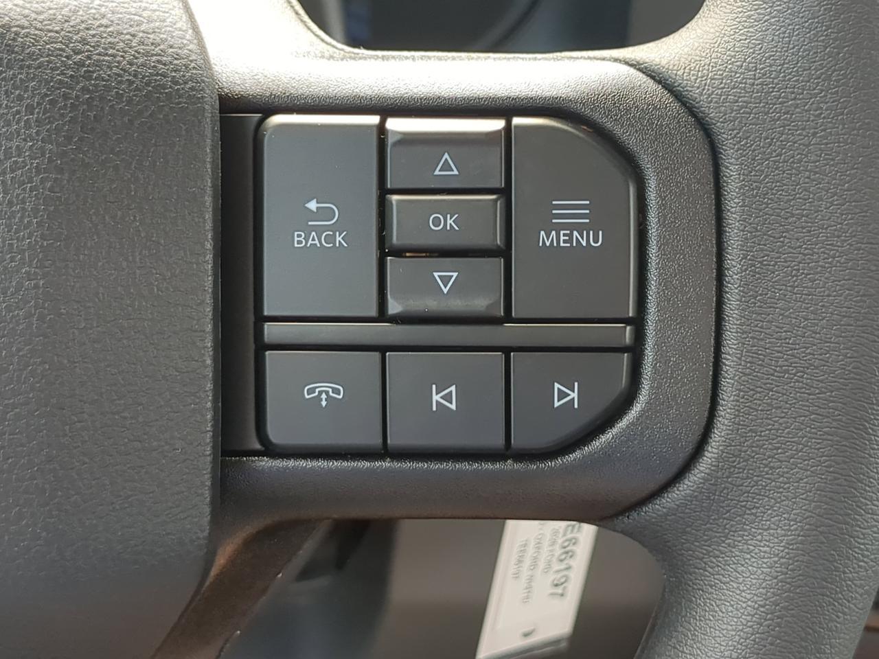 2026 Ford Super Duty F-250 SRW XL Appleton WI