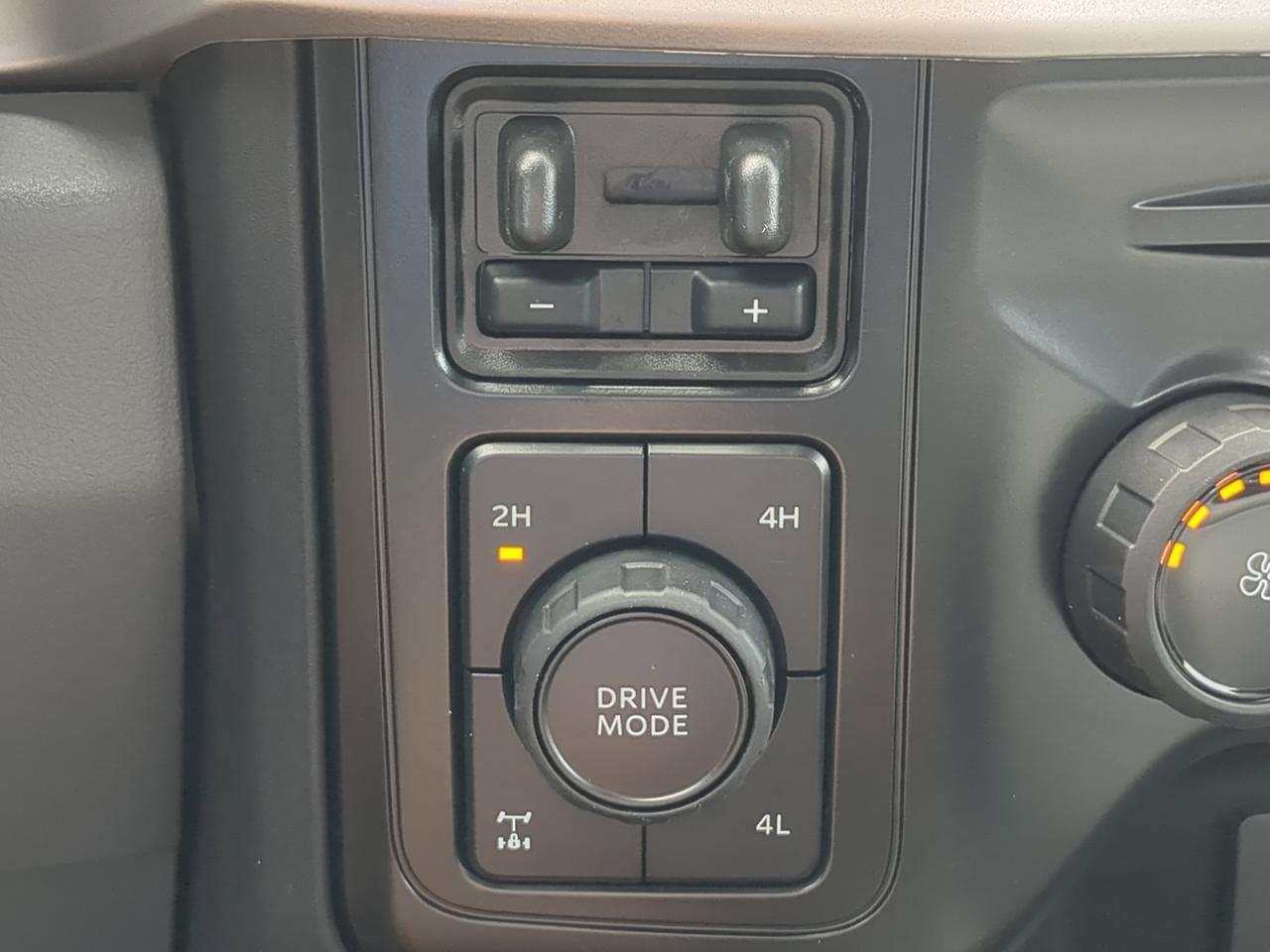 2026 Ford Super Duty F-250 SRW XL Appleton WI