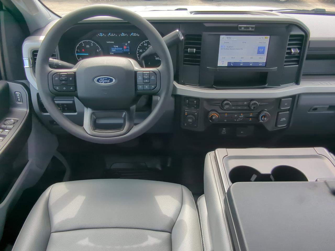 2026 Ford Super Duty F-250 SRW XL Appleton WI