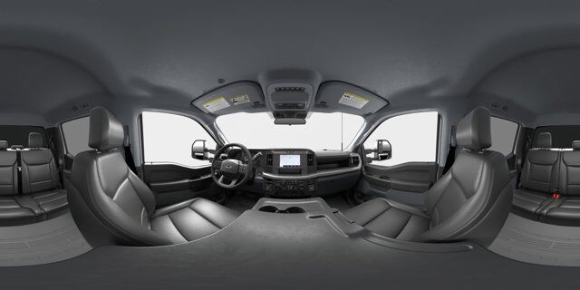 2026 Ford Super Duty F-250 SRW XL Appleton WI