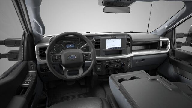 2026 Ford Super Duty F-250 SRW XL Appleton WI
