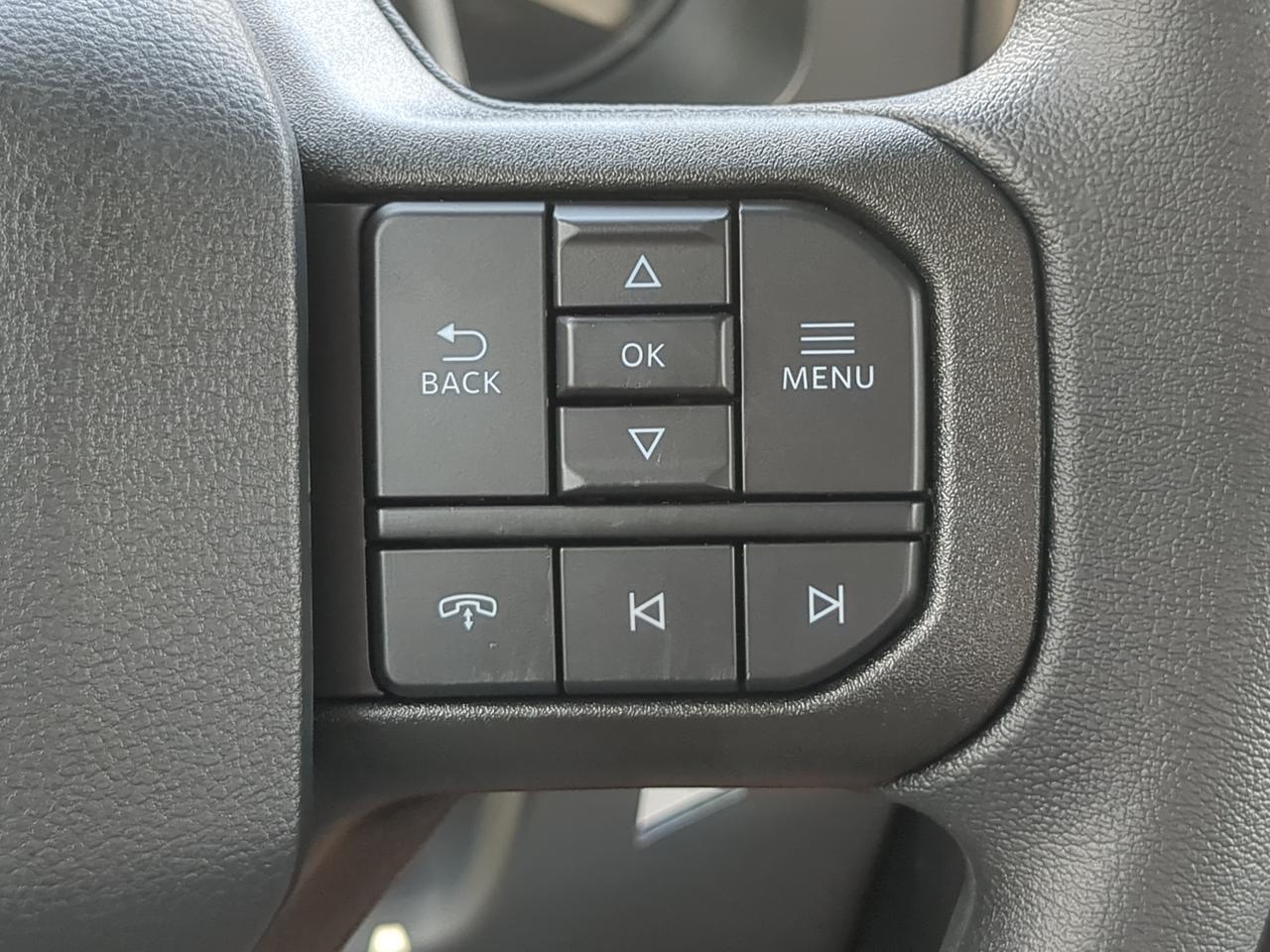 2026 Ford Super Duty F-250 SRW XL Appleton WI