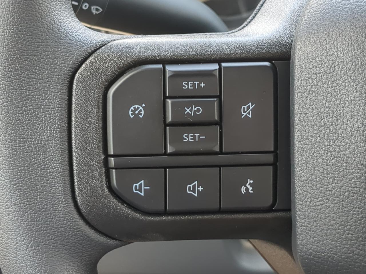 2026 Ford Super Duty F-250 SRW XL Appleton WI