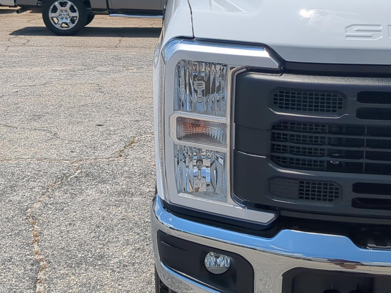 2026 Ford Super Duty F-250 SRW XL Appleton WI