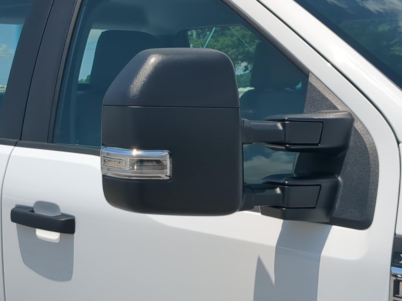 2026 Ford Super Duty F-250 SRW XL Appleton WI