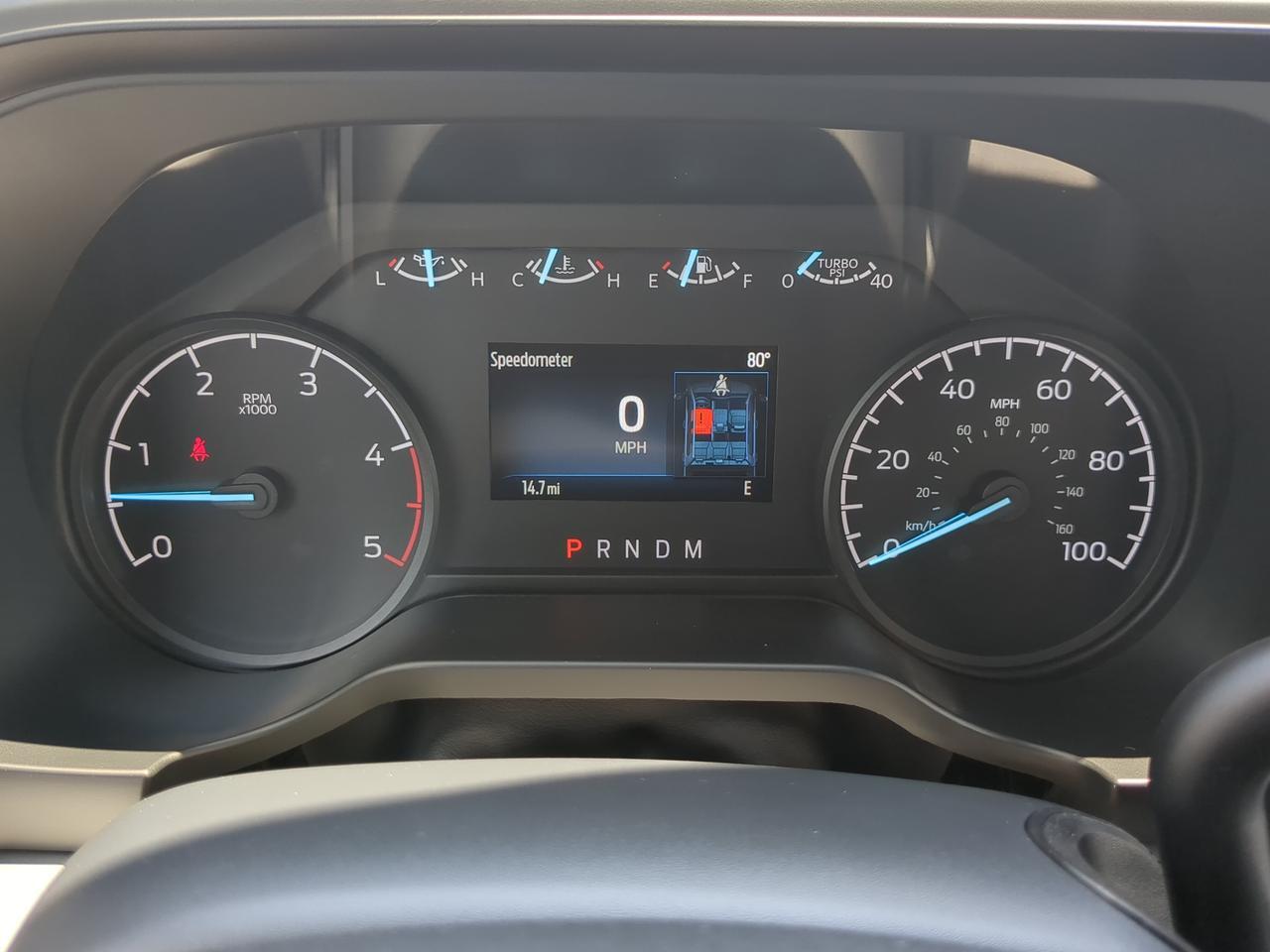 2026 Ford Super Duty F-250 SRW XL Appleton WI