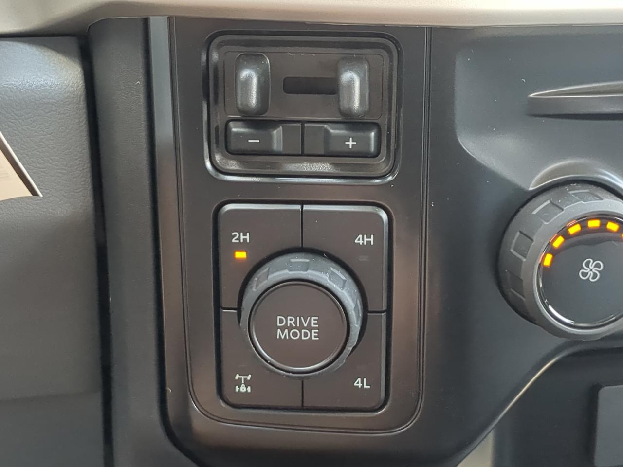 2026 Ford Super Duty F-250 SRW XL Appleton WI