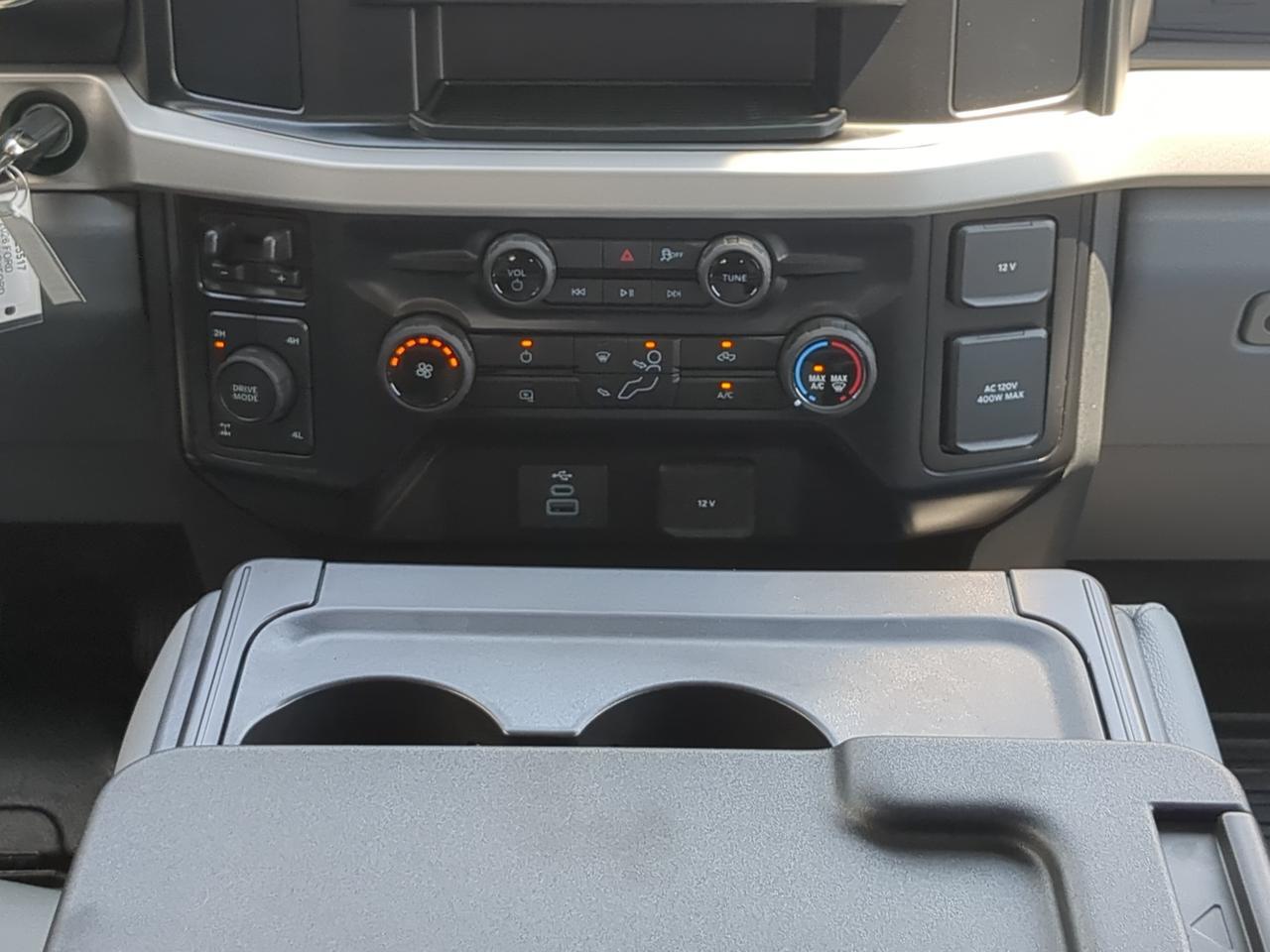 2026 Ford Super Duty F-250 SRW XL Appleton WI