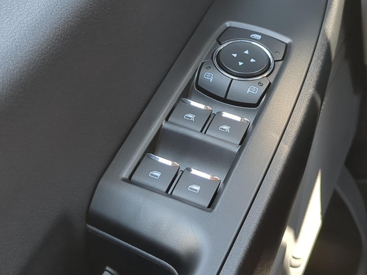 2026 Ford Super Duty F-250 SRW XL Appleton WI