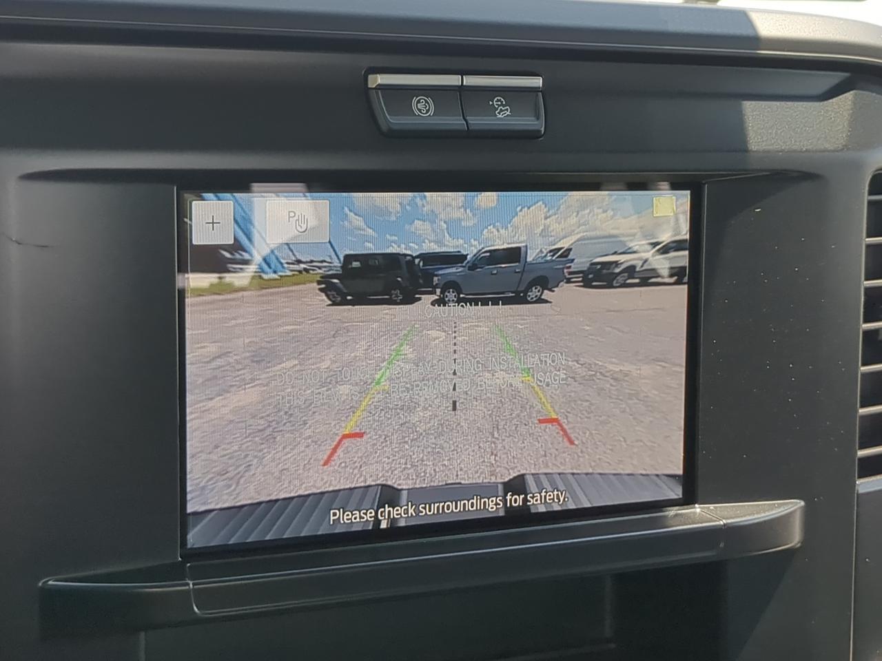 2026 Ford Super Duty F-250 SRW XL Appleton WI