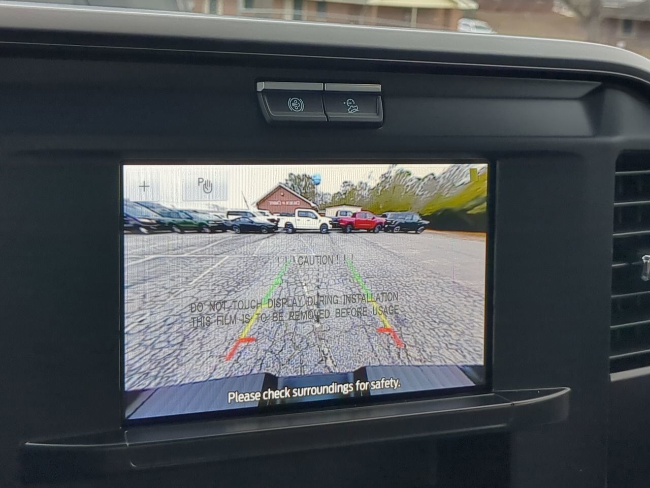 2026 Ford Super Duty F-250 SRW XL Appleton WI