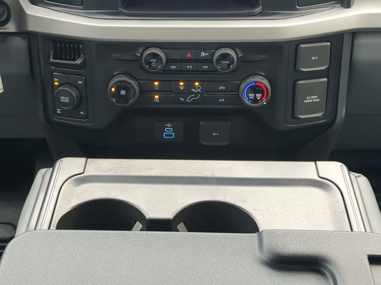 2026 Ford Super Duty F-250 SRW XL Appleton WI