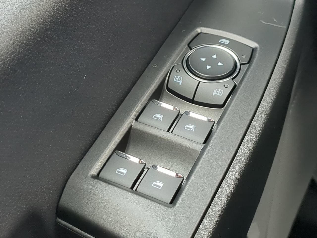 2026 Ford Super Duty F-250 SRW XL Appleton WI