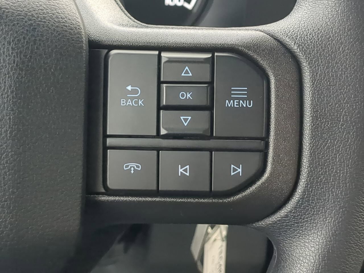 2026 Ford Super Duty F-250 SRW XL Appleton WI