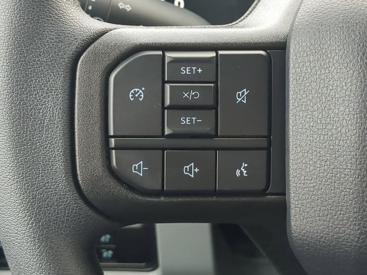 2026 Ford Super Duty F-250 SRW XL Appleton WI