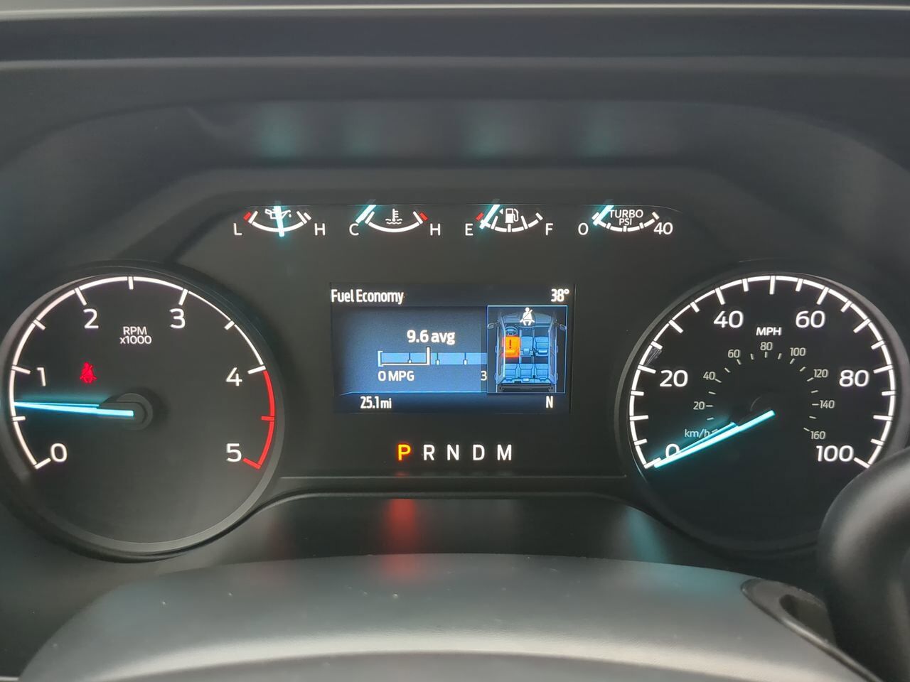 2026 Ford Super Duty F-250 SRW XL Appleton WI