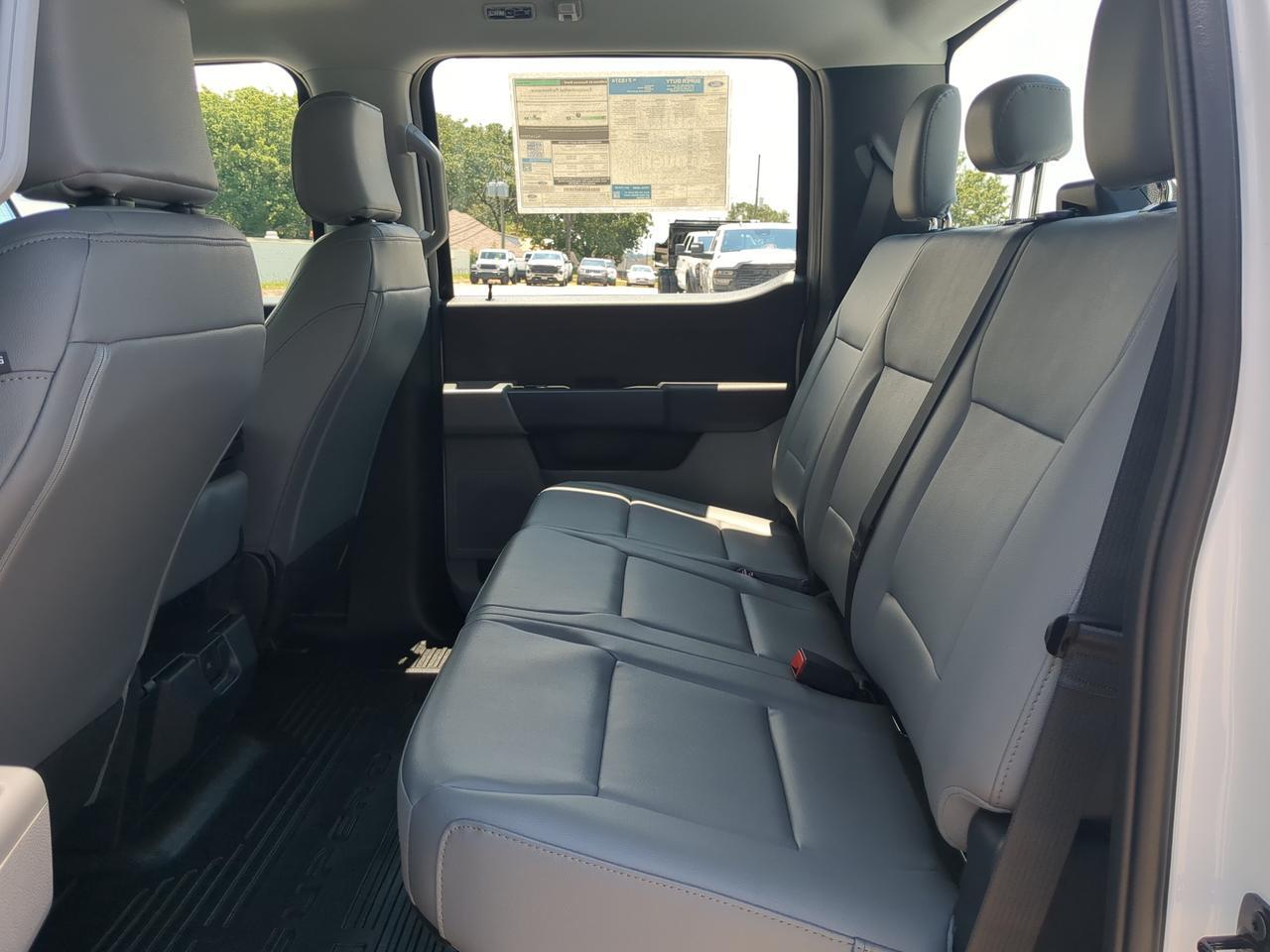 2026 Ford Super Duty F-250 SRW XL Appleton WI
