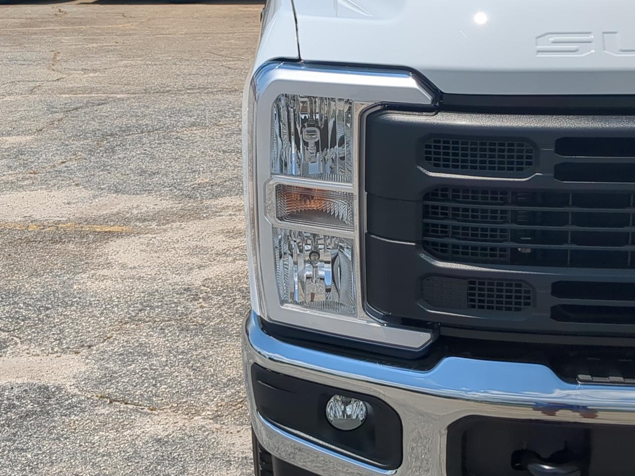 2026 Ford Super Duty F-250 SRW XL Appleton WI