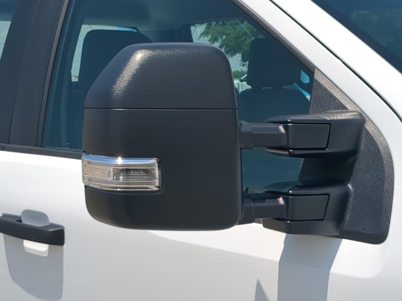 2026 Ford Super Duty F-250 SRW XL Appleton WI
