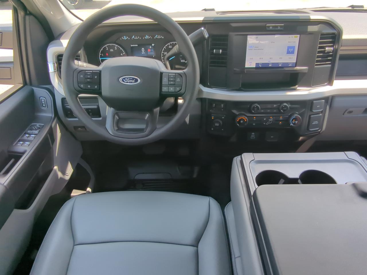 2026 Ford Super Duty F-250 SRW XL Appleton WI