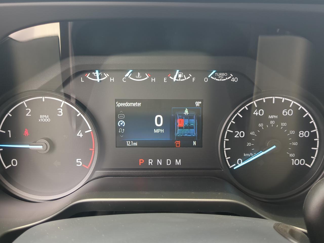 2026 Ford Super Duty F-250 SRW XL Appleton WI