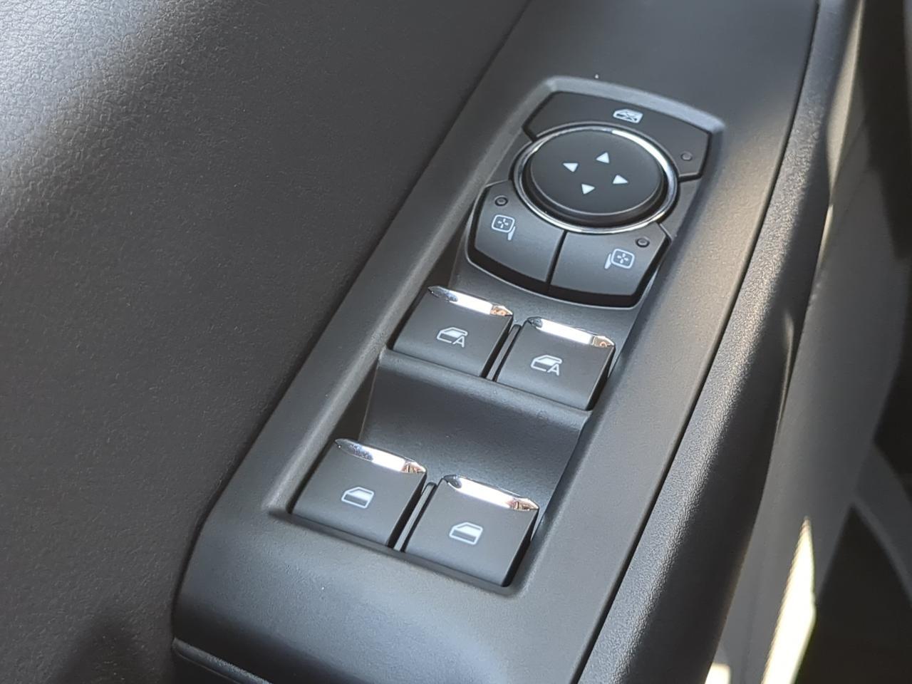 2026 Ford Super Duty F-250 SRW XL Appleton WI