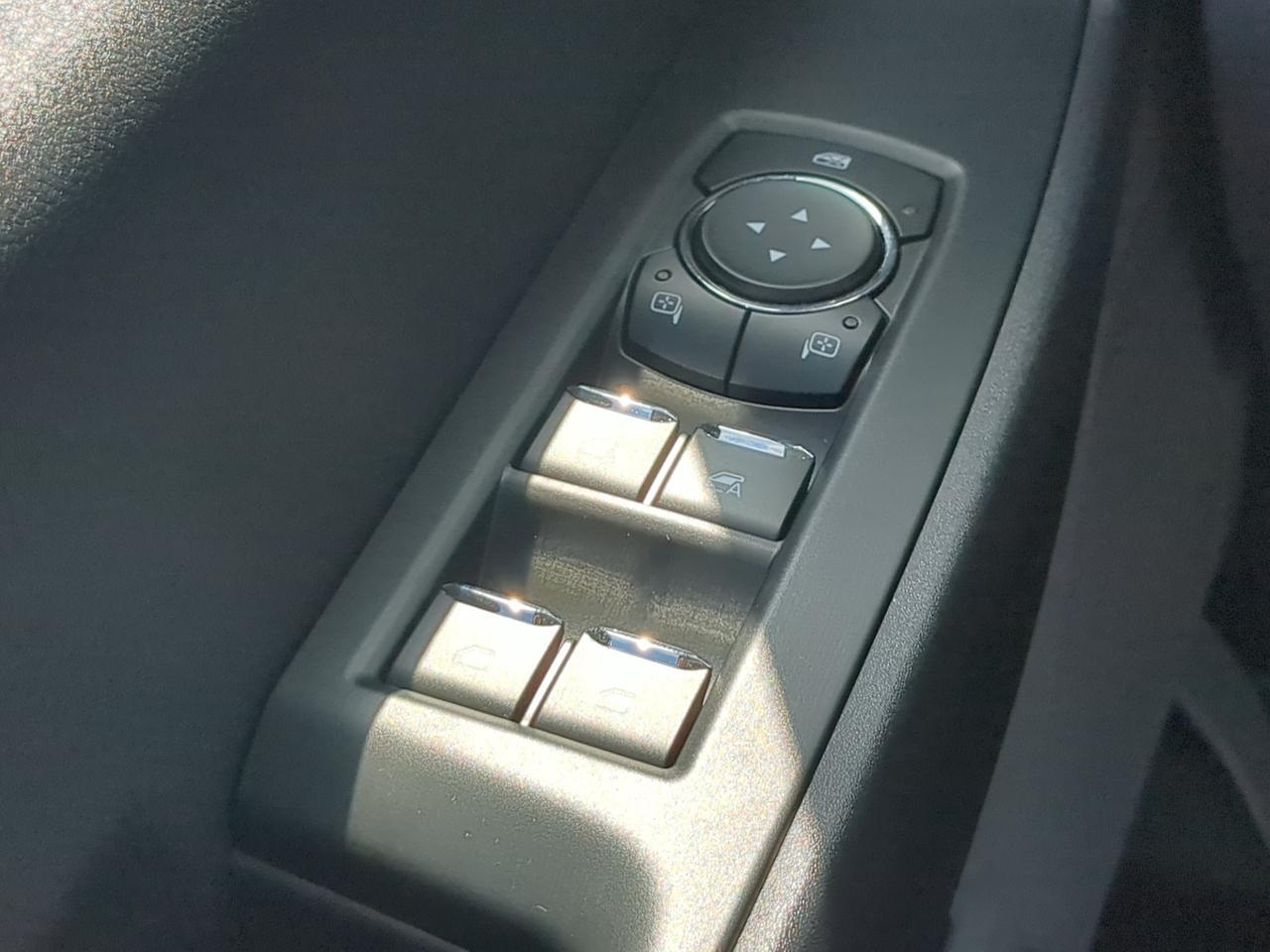 2026 Ford Super Duty F-250 SRW XL Appleton WI
