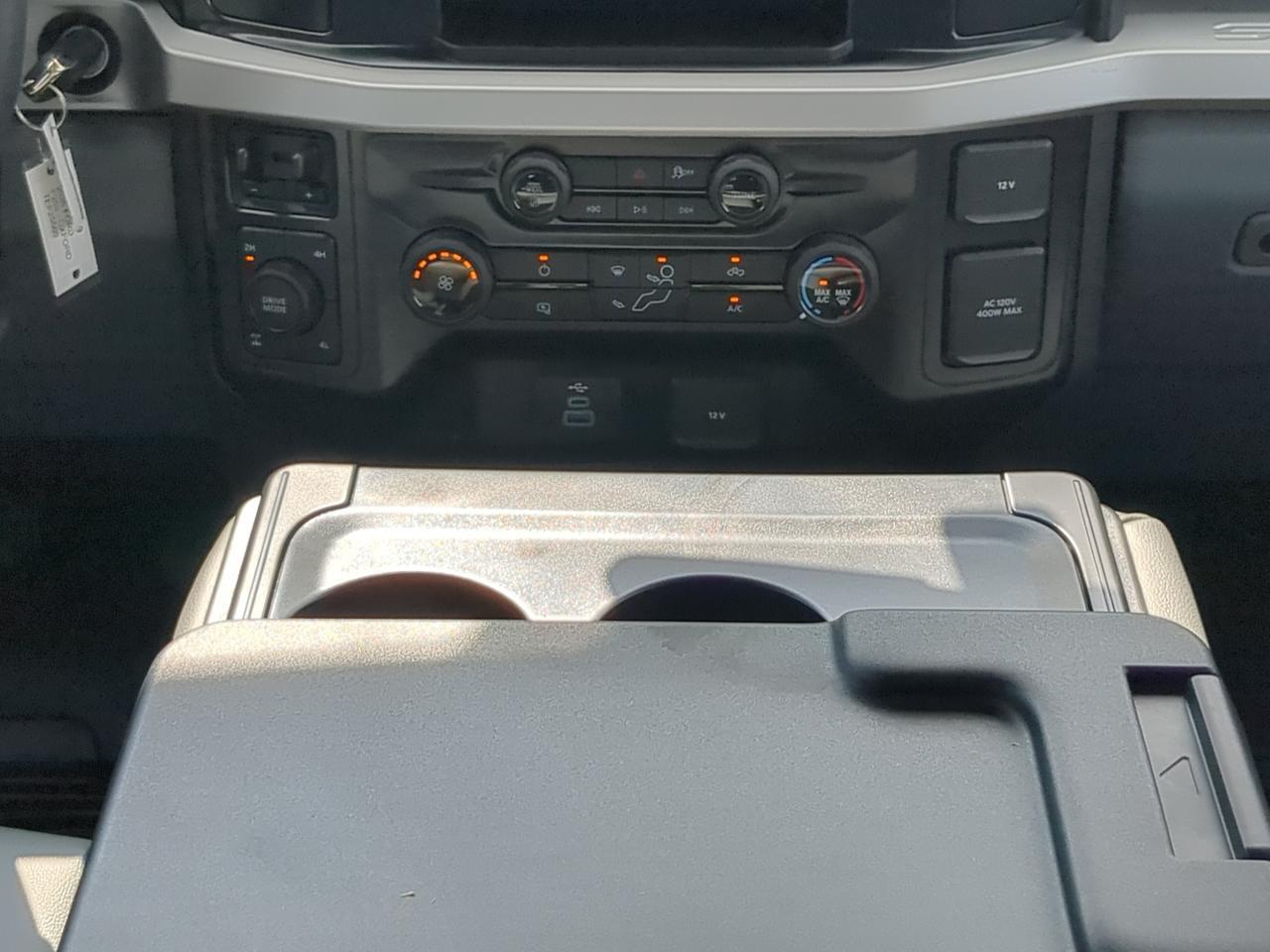 2026 Ford Super Duty F-250 SRW XL Appleton WI