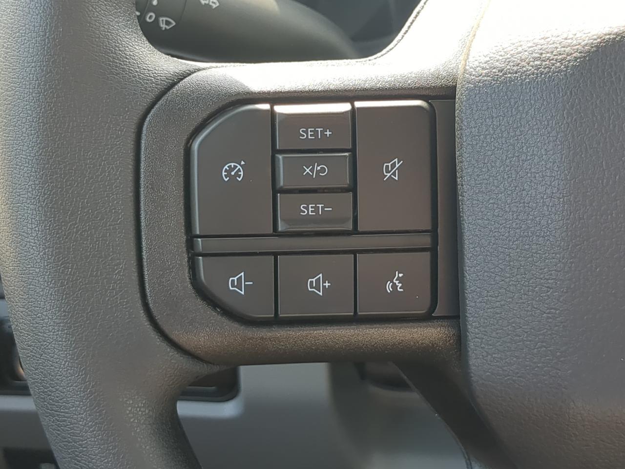 2026 Ford Super Duty F-250 SRW XL Appleton WI