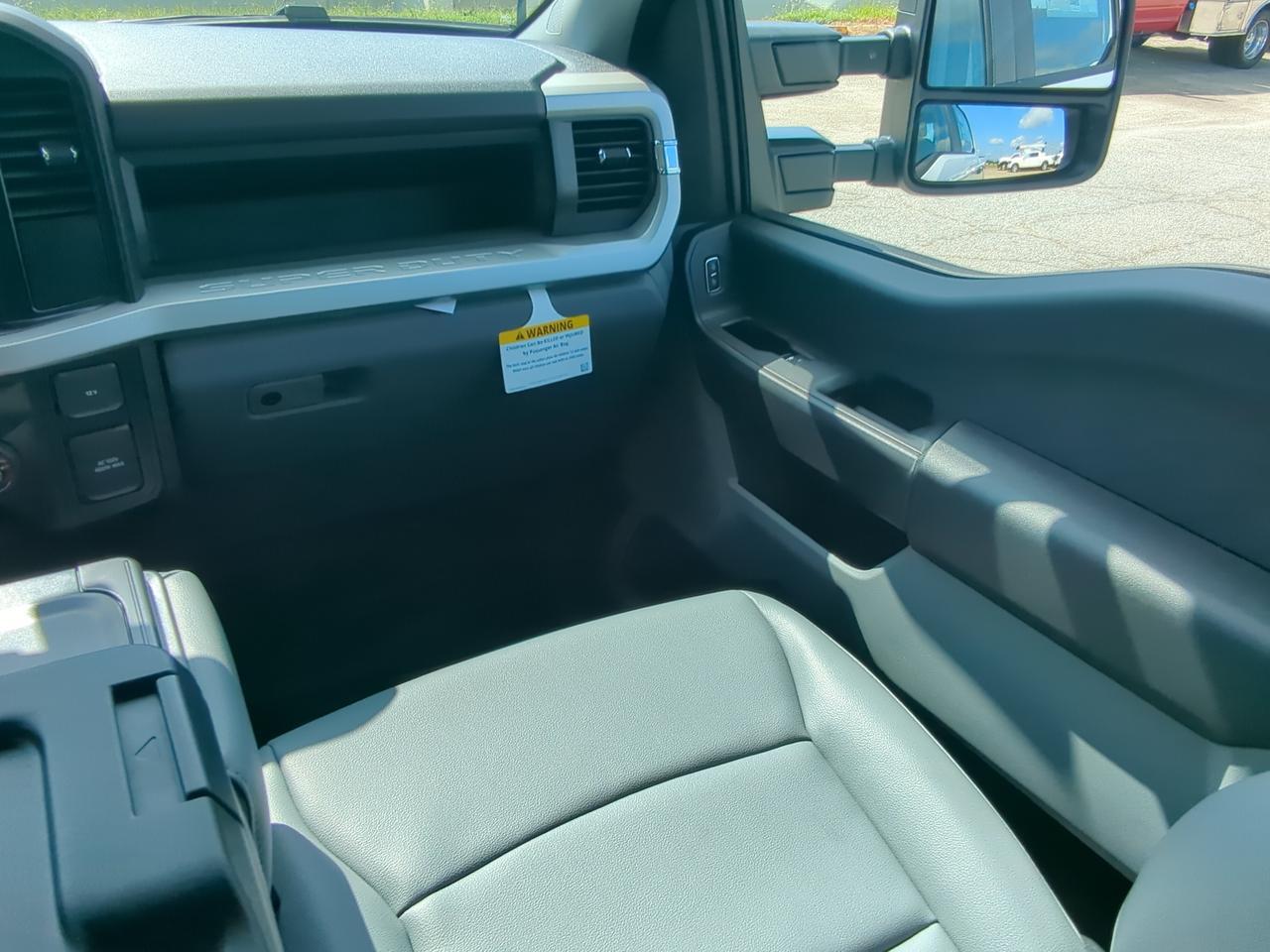 2026 Ford Super Duty F-250 SRW XL Appleton WI