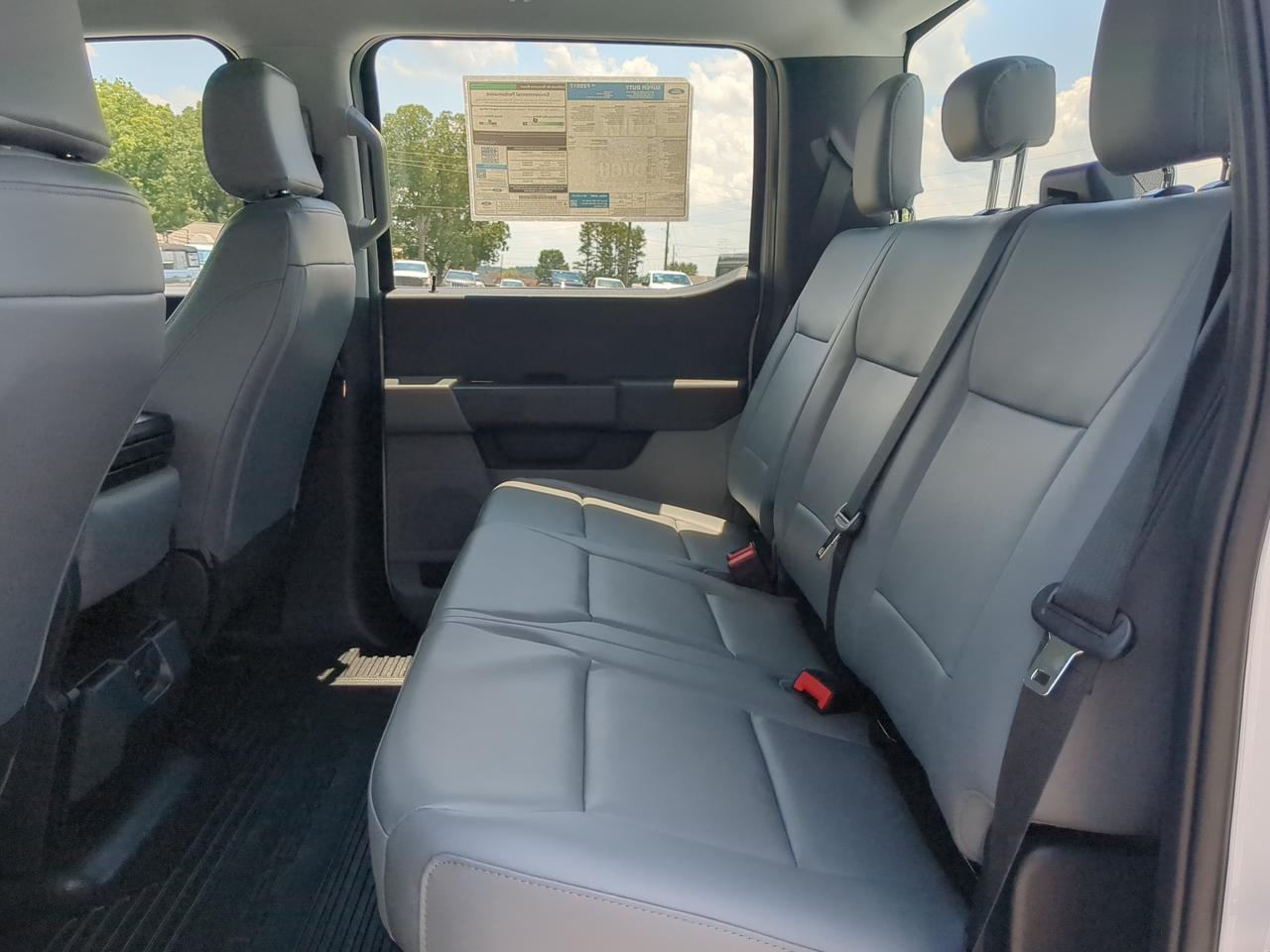2026 Ford Super Duty F-250 SRW XL Appleton WI