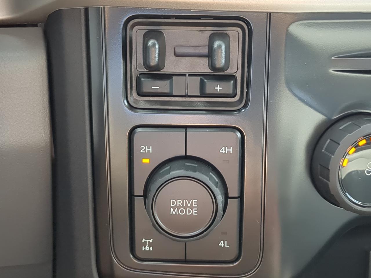 2026 Ford Super Duty F-250 SRW XL Appleton WI