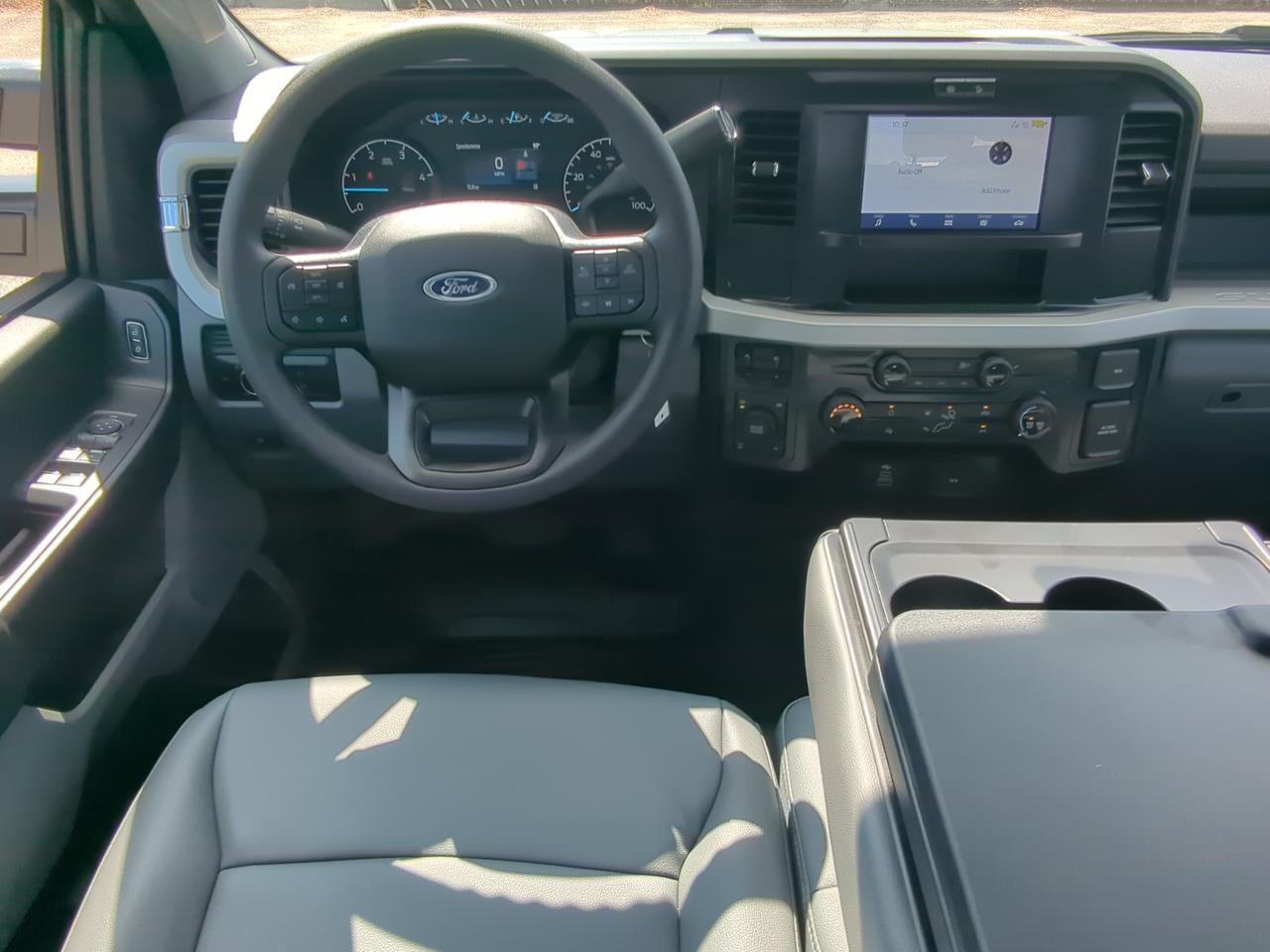2026 Ford Super Duty F-250 SRW XL Appleton WI