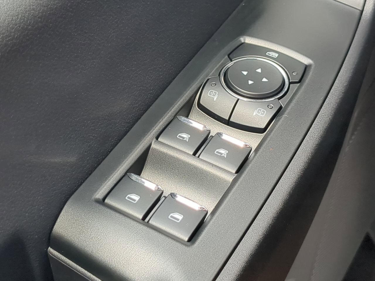 2026 Ford Super Duty F-250 SRW XL Appleton WI