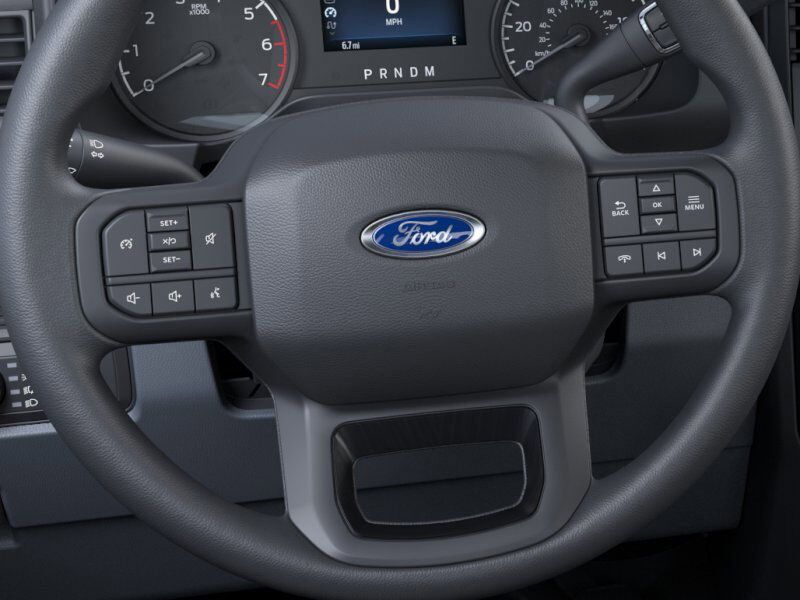 2026 Ford Super Duty F-250 SRW XL Appleton WI