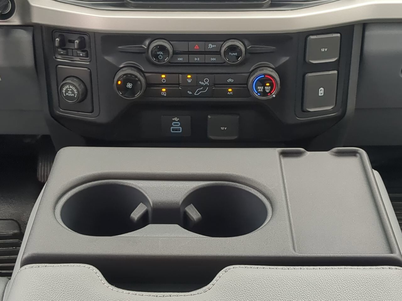 2026 Ford Super Duty F-250 SRW XL Appleton WI