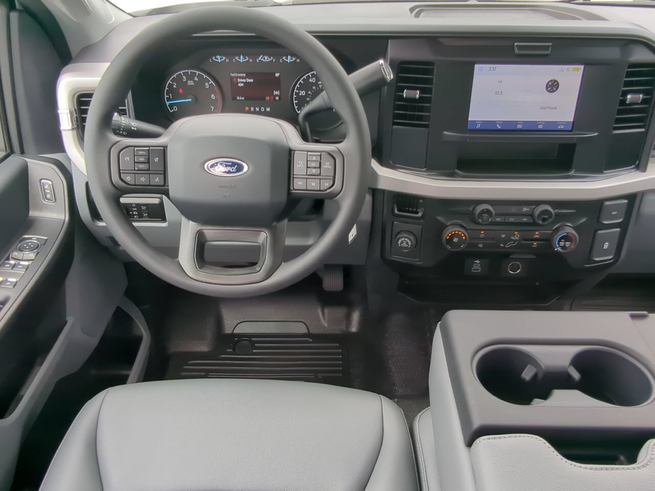 2026 Ford Super Duty F-250 SRW XL Appleton WI