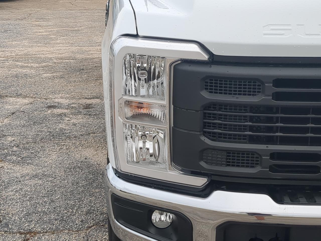2026 Ford Super Duty F-250 SRW XL Appleton WI