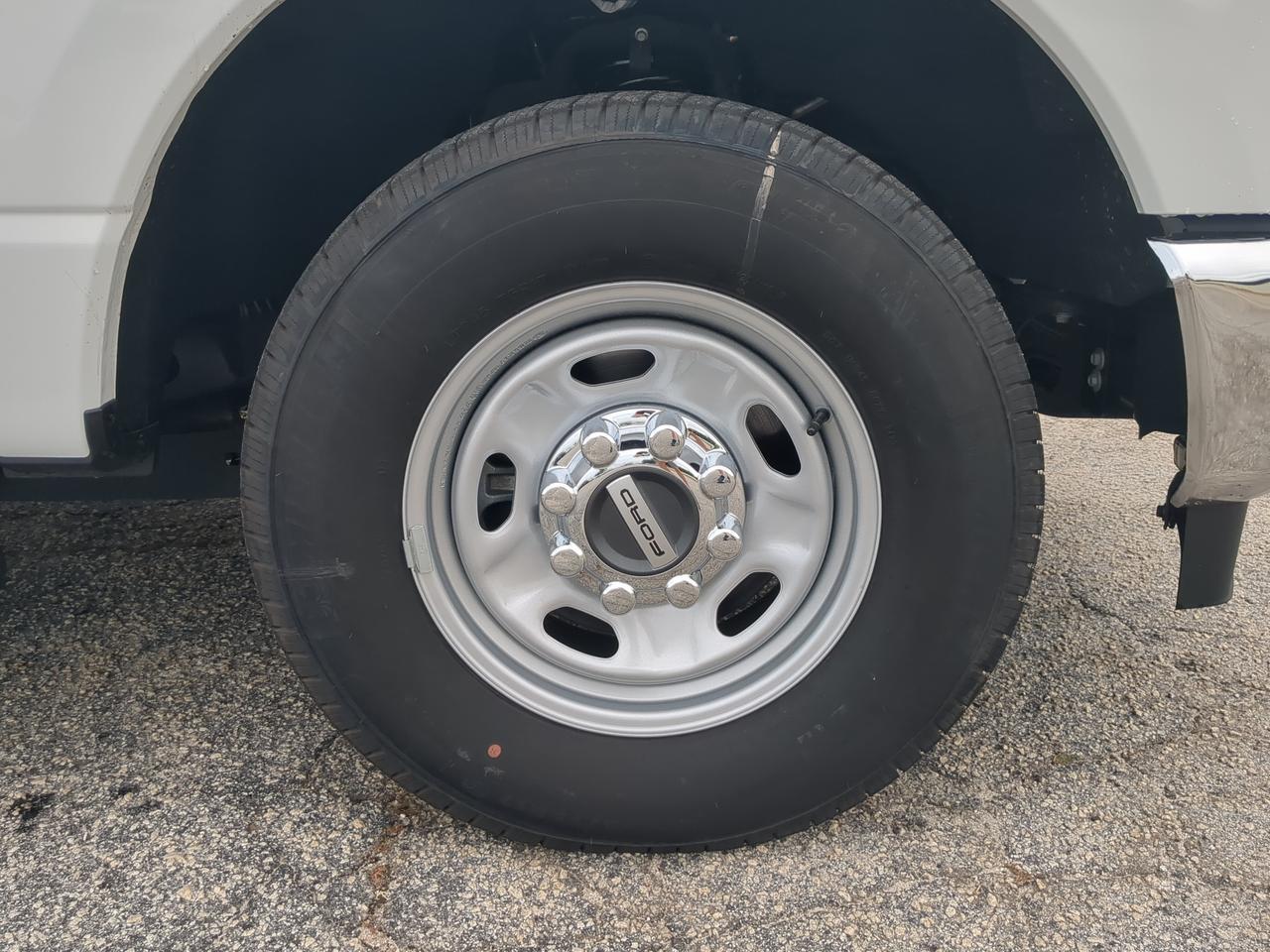 2026 Ford Super Duty F-250 SRW XL Appleton WI
