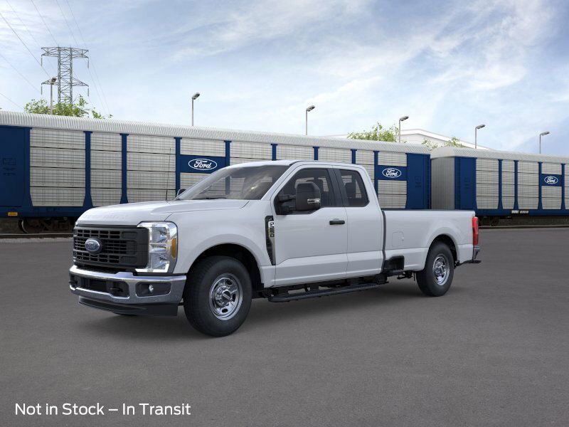 2026 Ford Super Duty F-250 SRW XL Appleton WI