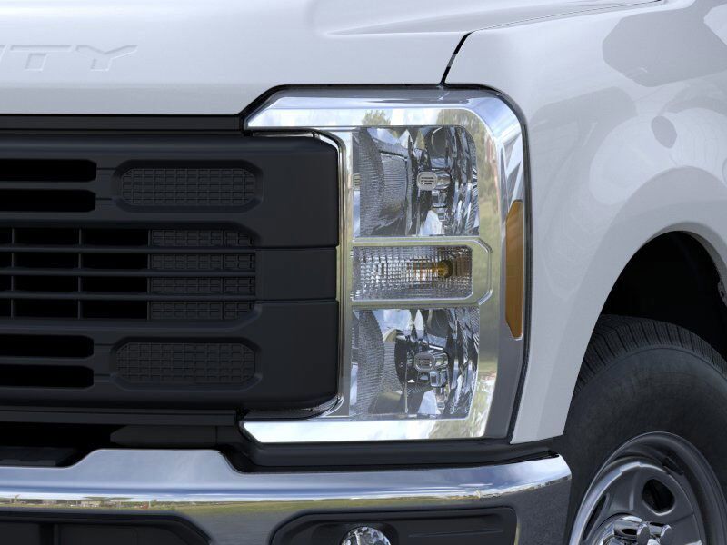 2026 Ford Super Duty F-250 SRW XL Appleton WI