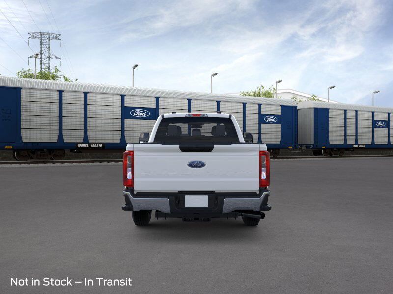 2026 Ford Super Duty F-250 SRW XL Appleton WI