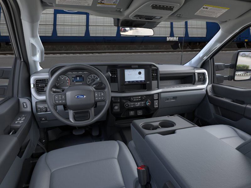 2026 Ford Super Duty F-250 SRW XL Appleton WI